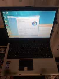 Laptop 15" Acer Aspire 5630