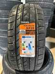 Нови Зимни Гуми 245/40R19 98VXL Ice-PlusS210 TRACMAX