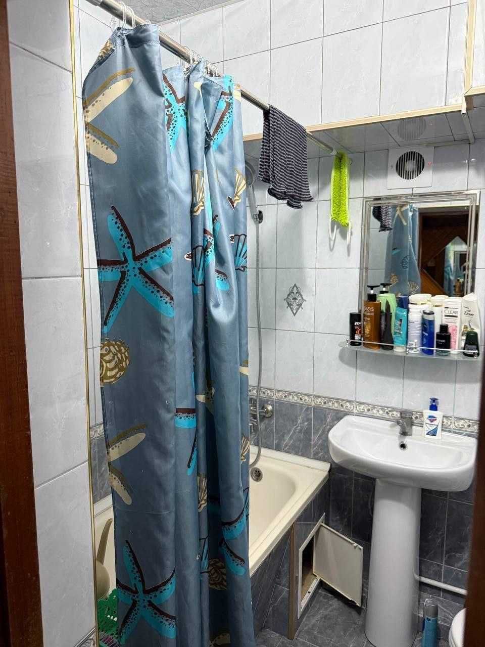Продается 
Юнус-Абадский район