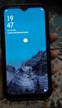 Продам телефон oppo A12 32gb