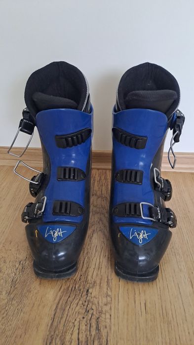 Ски обувки  Dachstein 24.5