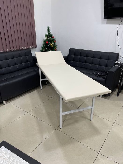 Kushetka va shunga oxshash mahsulotlar tayyorlab beramiz
