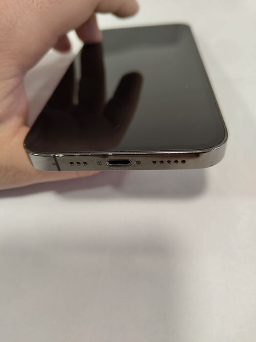 Iphone 13 pro 128gb