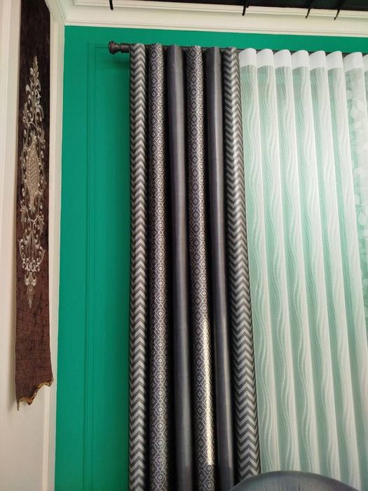 Жалюзи Дикей по выгодным ценам!!!