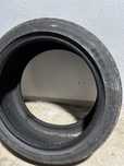 Anvelope Iarna Rotalla 255/40/19 100V