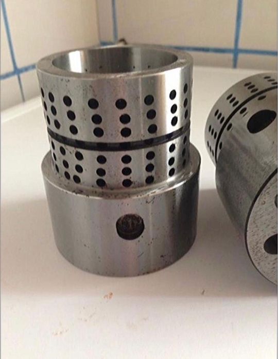 Site presa ulei Timisoara,duritate 58-60 HRC