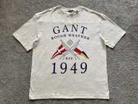 Tricou bărbați GANT, XL