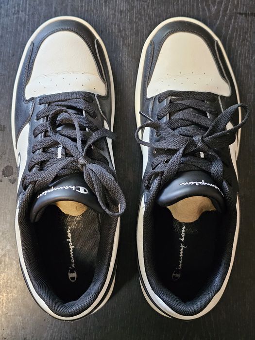 Adidași încălțăminte sport Champions si Puma originali