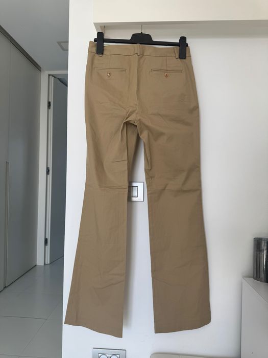 Marks & Spencer - нов дамски панталон размер L