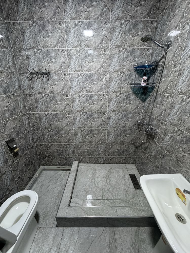 Bez Makler ijaraga 1 xonali kvartira beriladi