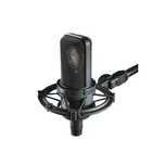 Студийный микрофон Audio-Technica AT4040