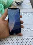 iphone 12 pro 256 LLA