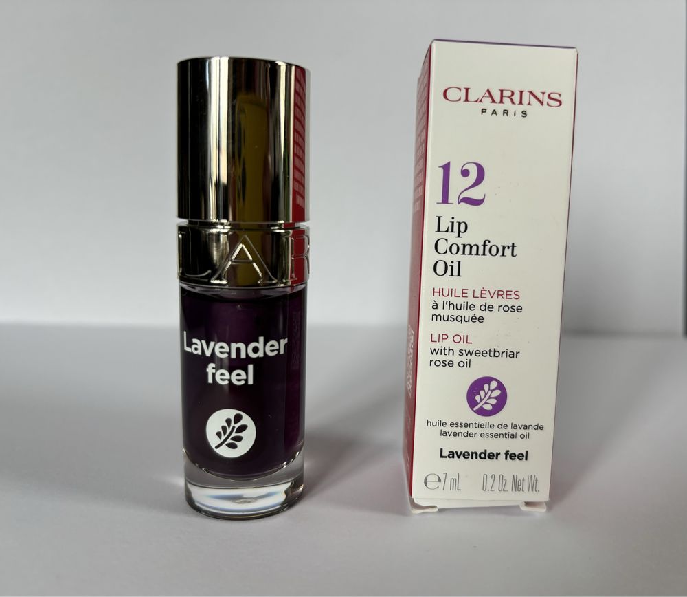 Луксозни подаръци Lancome, Rituals, Clarins, Shiseido, MAC и др.