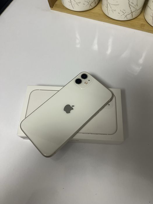 Iphone 11 и 1111