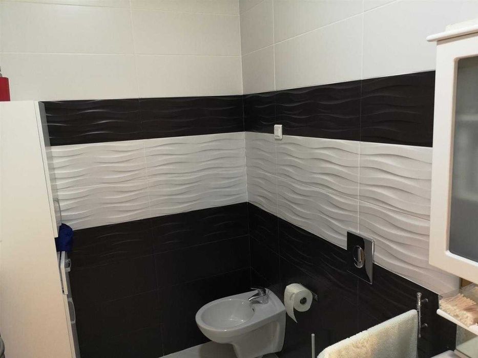 Дава се под наем Двустаен апартамент в Бургас, Славейков - 53 кв.м за 204 € - Снимка #4