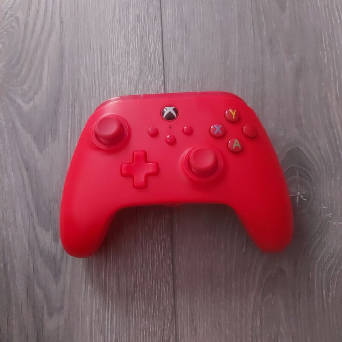 Controler fără fir