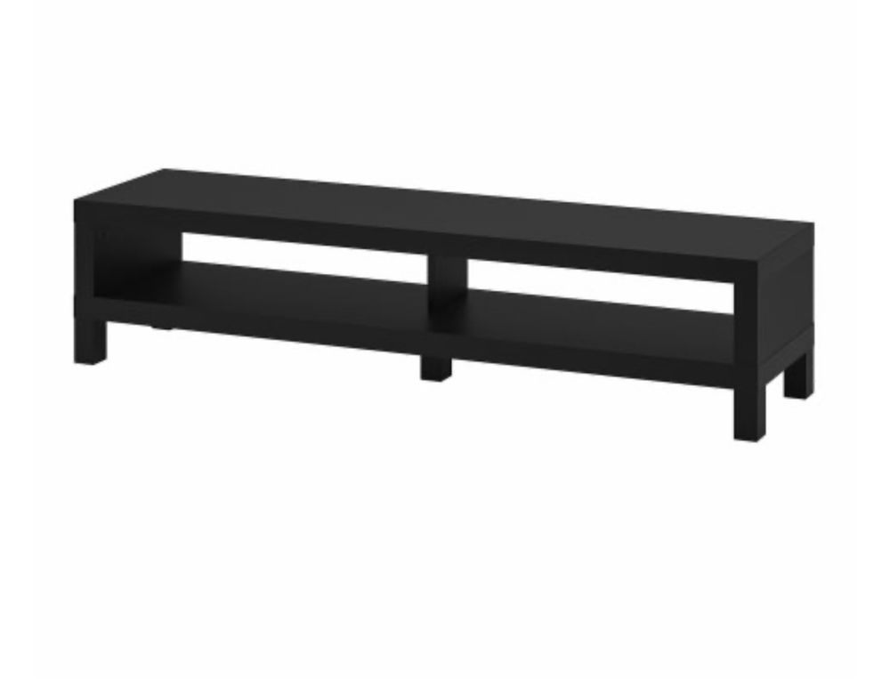 Шкаф за телевизор Ikea Lack 160cmx35cm