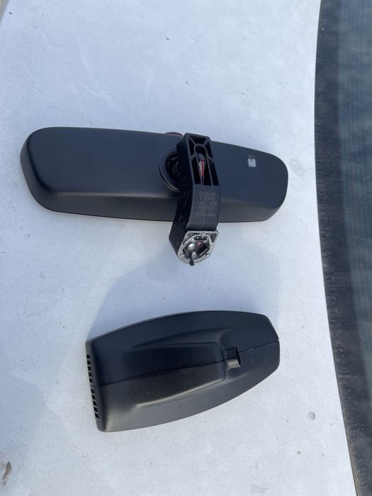 Oglinda interioara oglinda retrovizoare bmw e90 e91 e92 e93