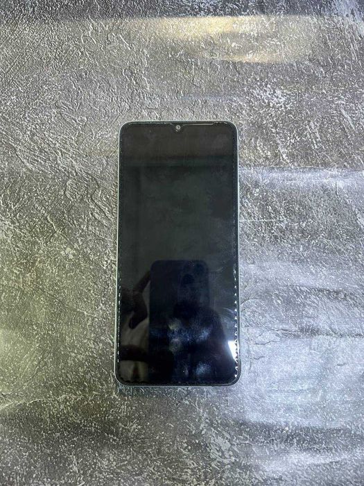 'Redmi 13 C' 256GB  г.Текели ул.Гарышкерлер 2 лот '802954'