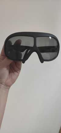 Pierre Cardin слънчеви очила унисекс