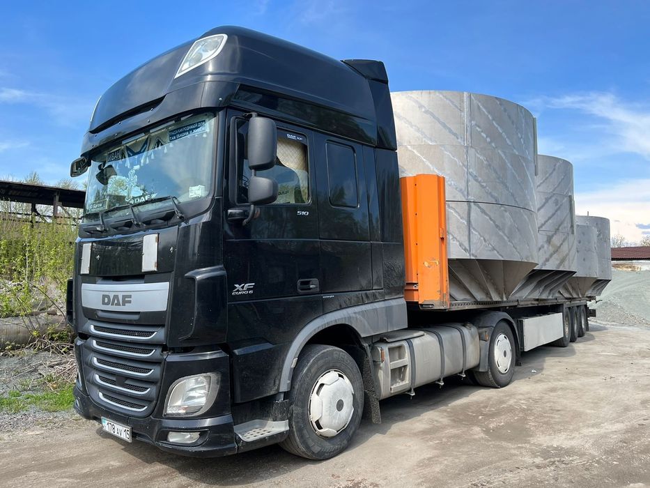 Масло отработка Pemko G 17