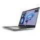 Laptop Dell Precision 7680, 16 inch