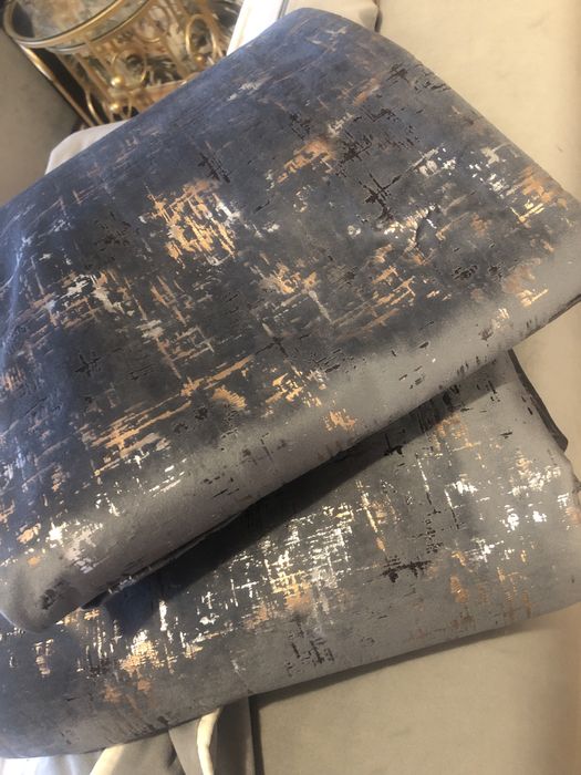 Draperie 3m (2buc x 1,50m)