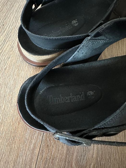 Sandale Timberland