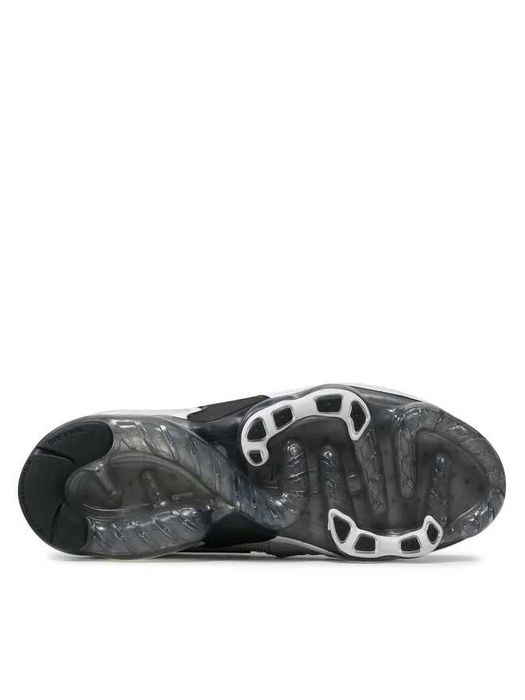 Nike Air Vapormax Evo CT2868 002 Сив Oригинален