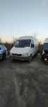 Dezmembrez Mercedes Sprinter 2.2 diesel