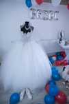 Rochie de mireasă