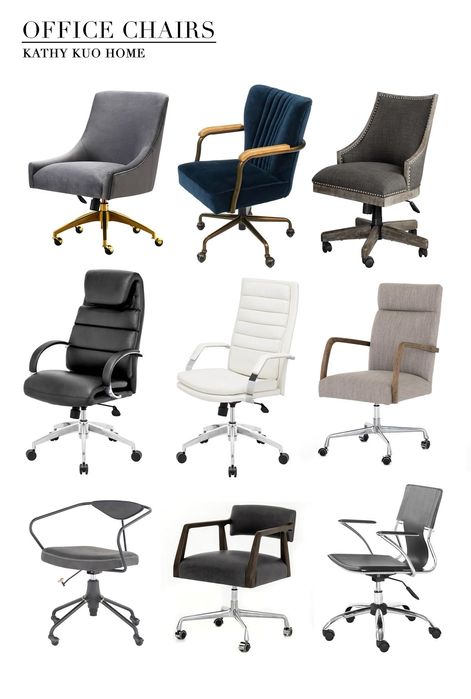 Ремонт офисных кресел замена комплектующих и прочий ремонт по креслам