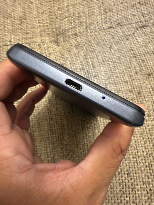 Telefon copii / seniori HTC ZTE