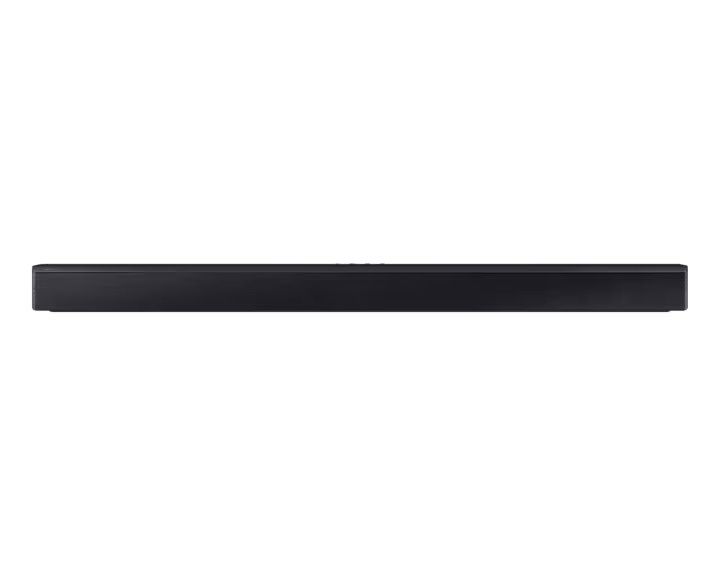 Samsung SoundBar C450 |2023| seria