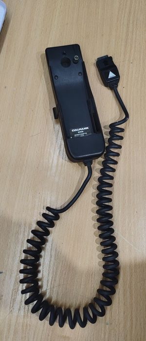 Стойка за телефон CULLMANN NOKIA