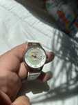 Ceas Locman Montecristo