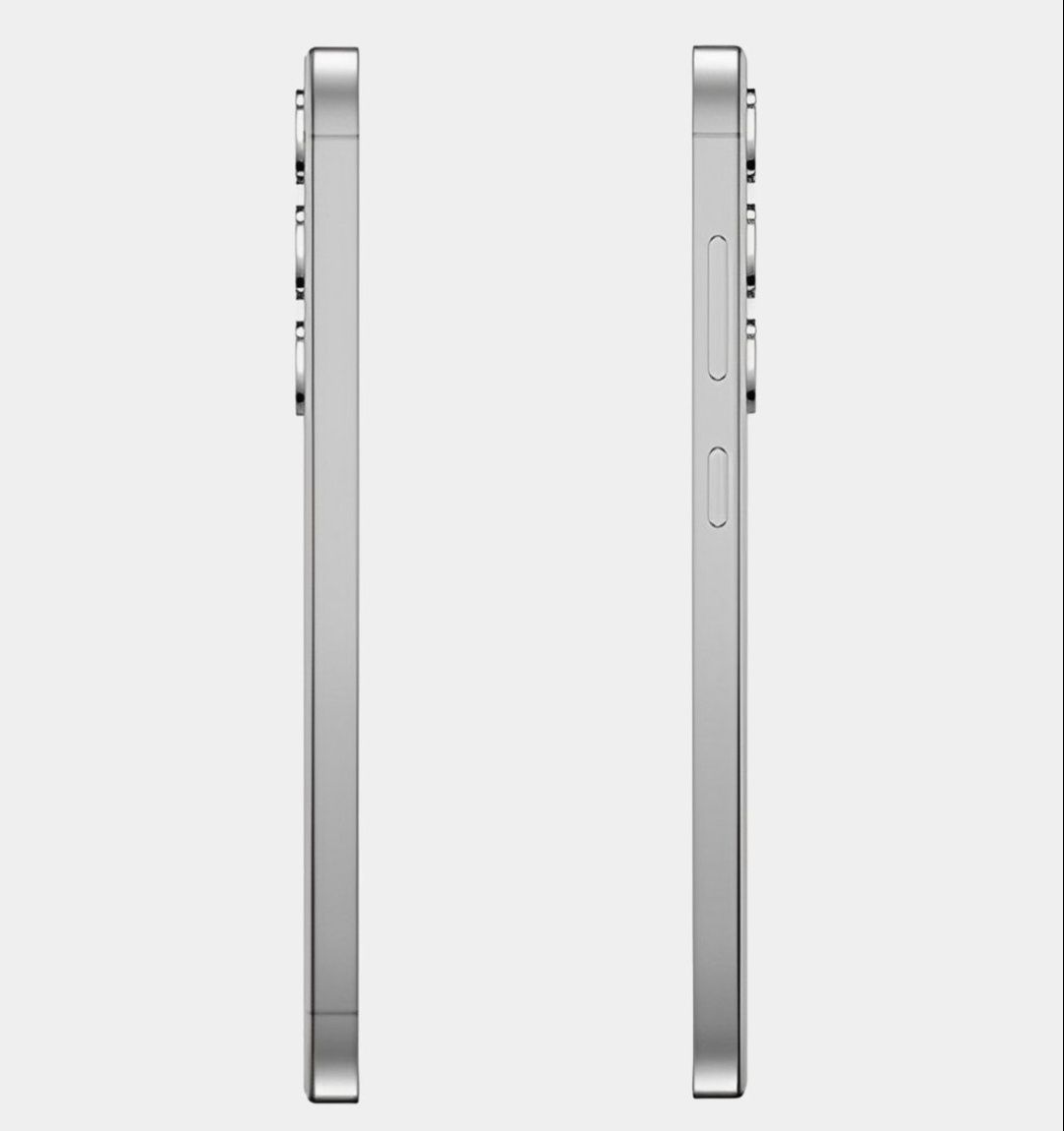 Samsung S23Ultra holati ideal hotira 512 gb