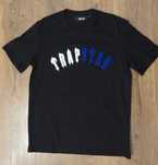 Tricou Trap Star