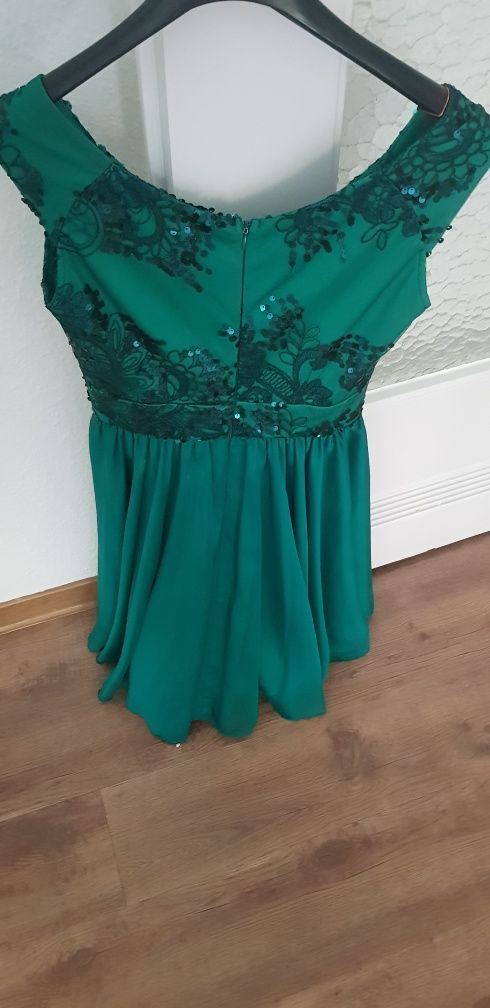 Rochie de ocazie
