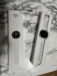 Ceas Smartwatch Xiaomi Watch S1 Active GL  nou accept și schimburi