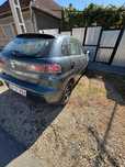 Seat Ibizza 2004