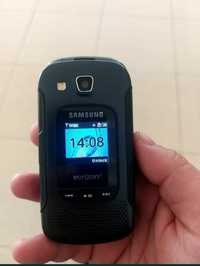 Samsung convoy 4 cdma gsm Обмен