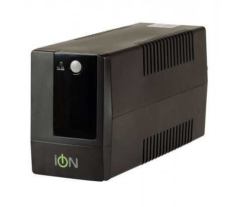 UPS  iON  A-2000     (2000VA)