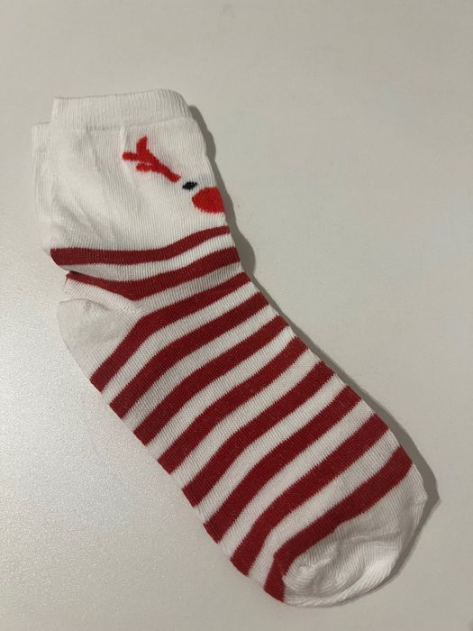 Rochie bodycon grena Trendyol