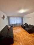 Apartament 3 camere Bacau, Mioritei, 71 mp