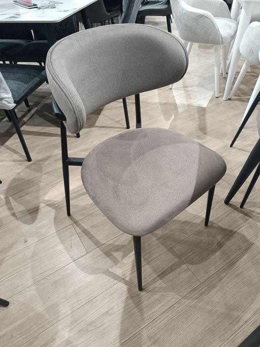 Стол стулья комплект на СКИДКЕ