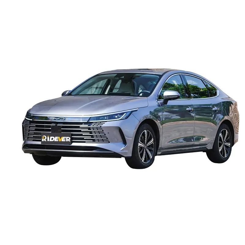 BYD Chazor Dm-i, Song pro Dm-i, Song plus Chempion,  18.9% дан кредит