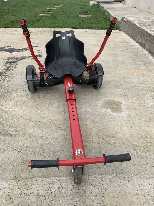 Vand havabord perfect functional pentru copii