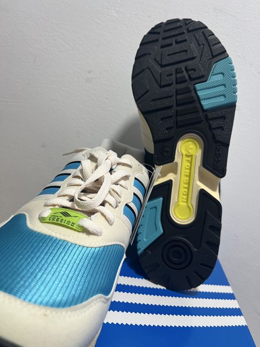 Adidas ZX1000 43 1/3