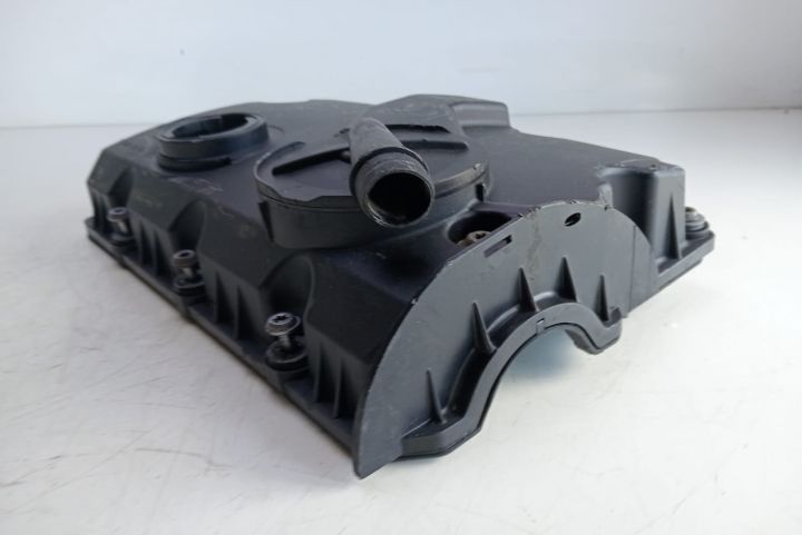 Capac  culbutori 1.4 tdi 045103475C Audi A2 8Z seria
